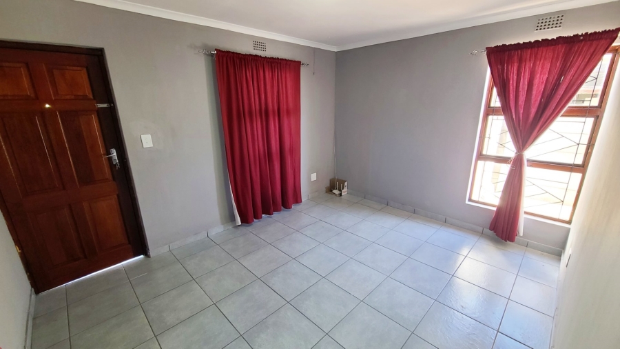 3 Bedroom Property for Sale in Belhar Western Cape